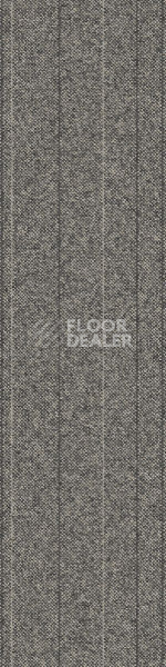 Ковровая плитка Interface World Woven 860 105356 Natural Tweed фото 1 | FLOORDEALER